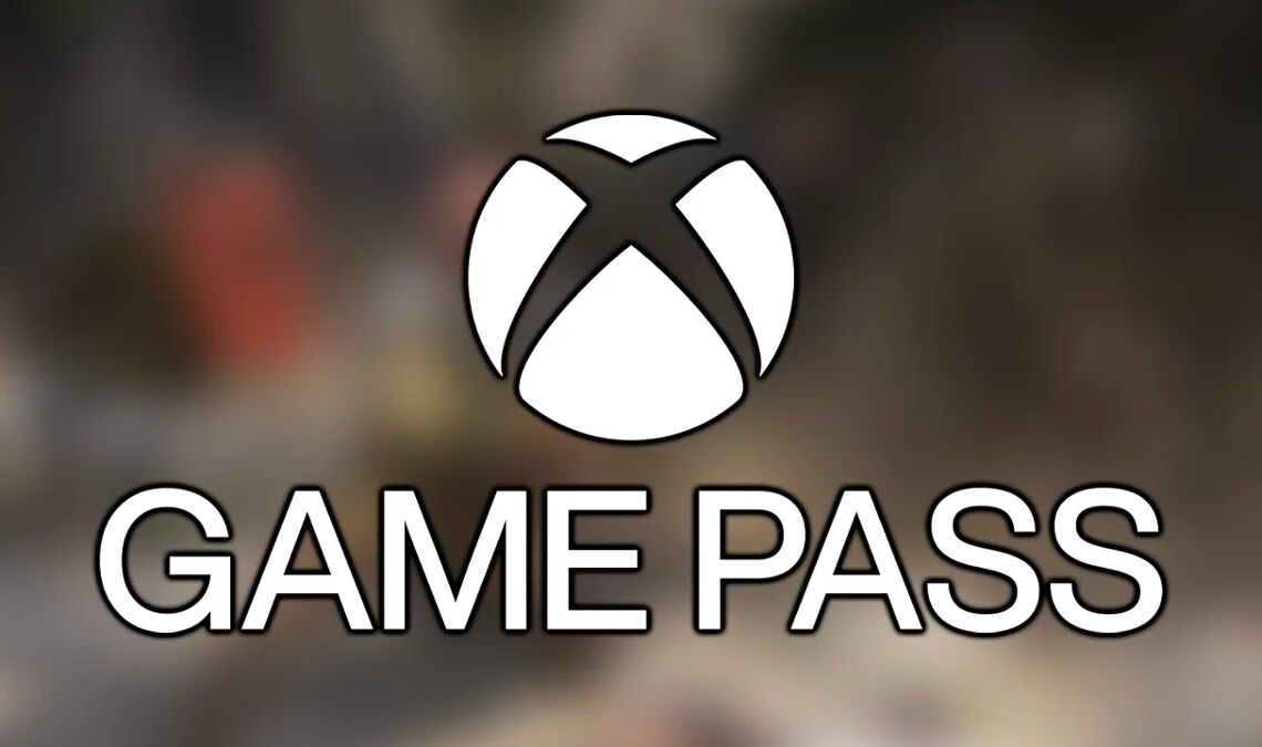 Un message énigmatique de Xbox suggère l'arrivée d'un RPG d'action acclamé sur Game Pass