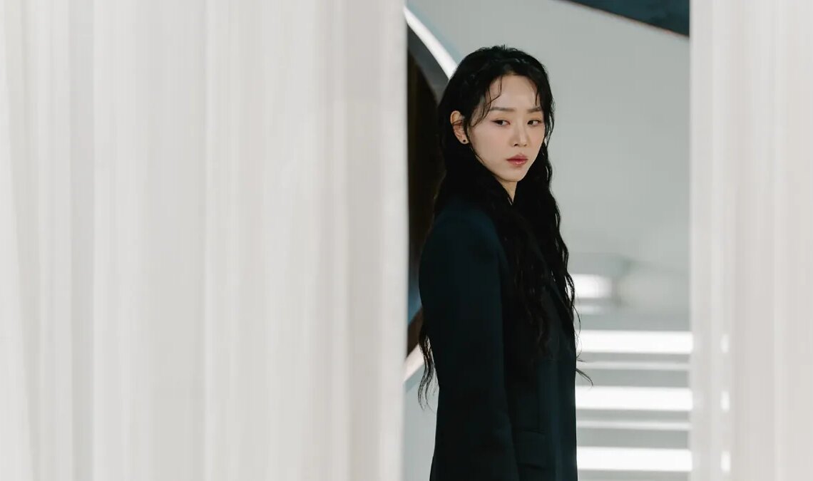 "Un mystère éblouissant" : cette nouvelle série a pris de court les abonnés Netflix