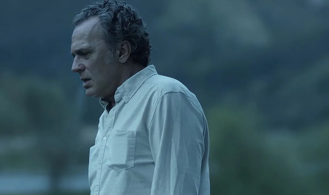 Une attaque de l'ETA et un père qui cherche à se venger. Ce thriller espagnol déchirant revient en force sur Netflix