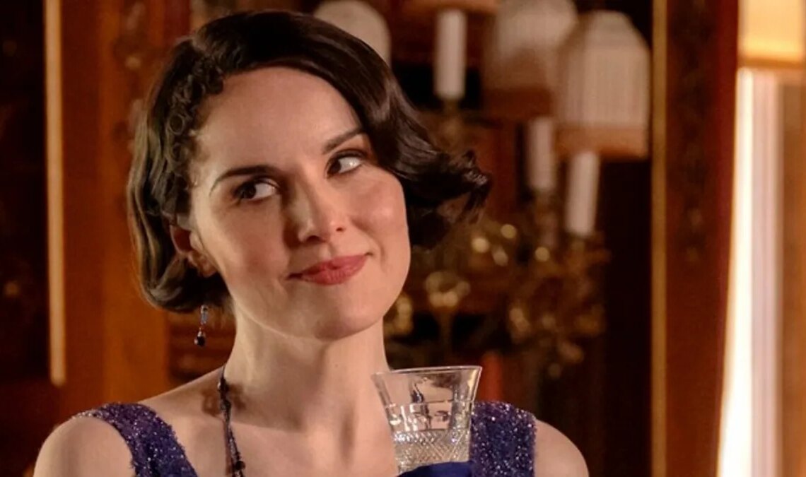 "Une œuvre d'art presque incomparable, sous tous les angles." Cette série est livrée complète sur Prime Video, et ne pas la voir est un péché