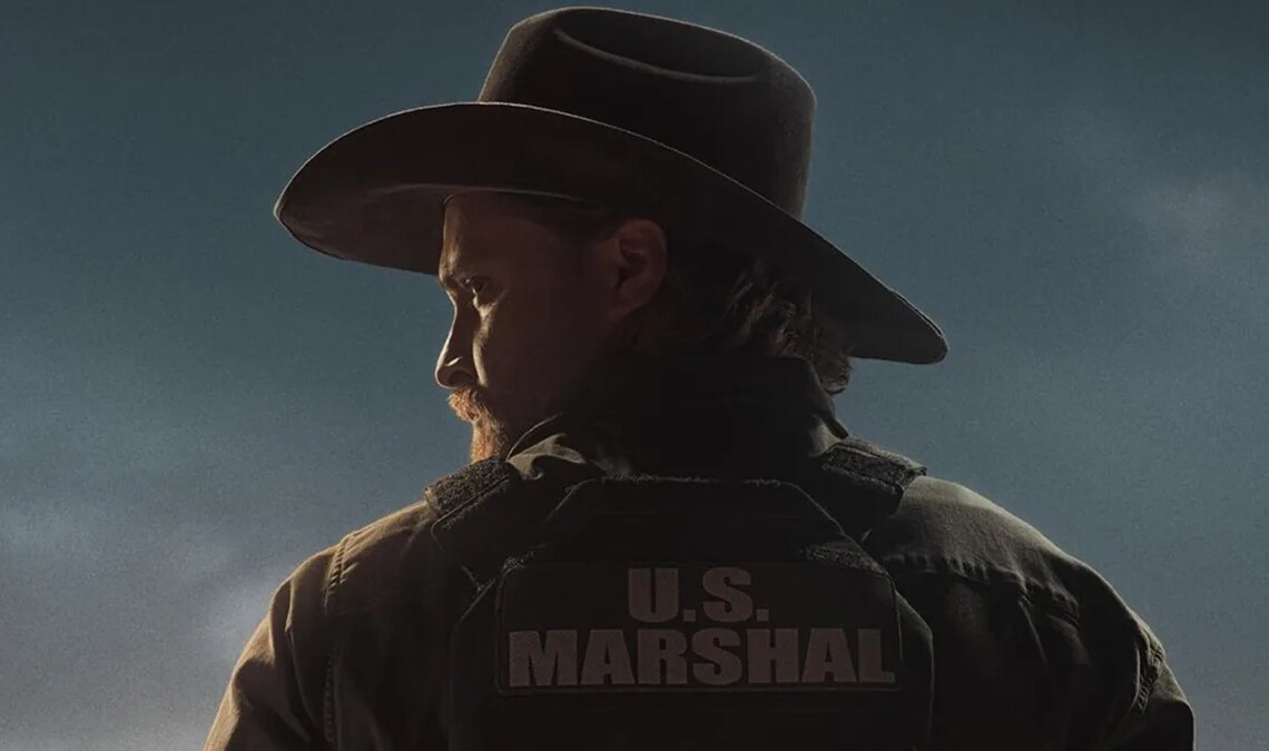 Yellowstone revient avec un nouveau spin-off et débarque en grand à Madrid avec une expérience immersive unique