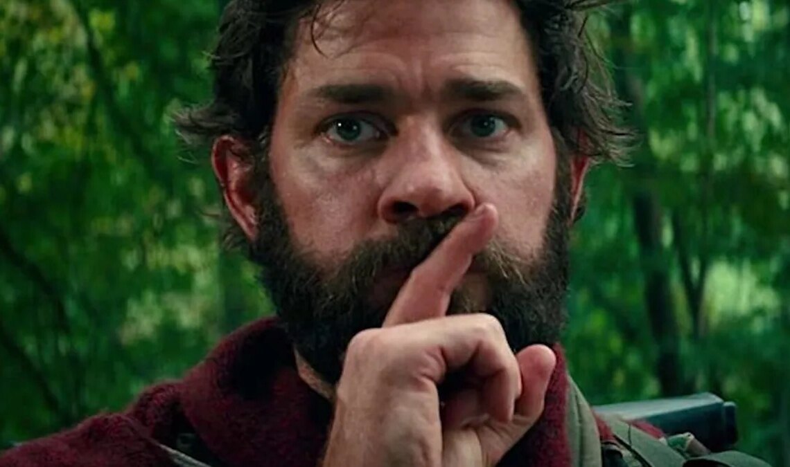 A Quiet Place 3 annonce des retours tant attendus et une nouvelle signature de star pour le casting