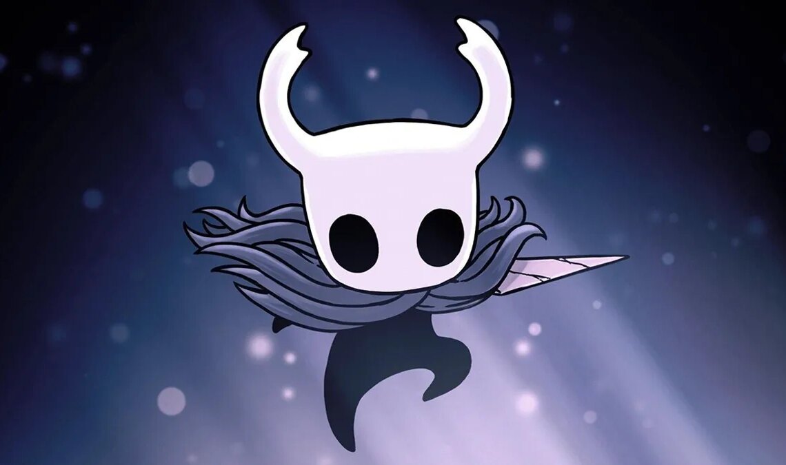 Aimez-vous Hollow Knight? Eh bien, ne perdez pas de vue ce jeu qui se glisse par surprise parmi les sorties de mars