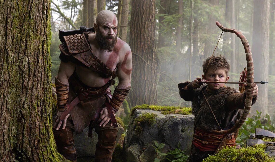 Amazon augmente le prix de son forfait sans publicité, et ce n'est pas le seul changement