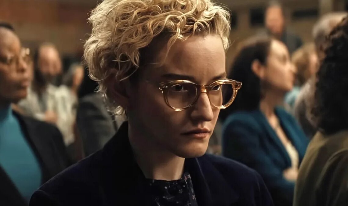 Après avoir visionné son dernier film en streaming, mes attentes sont très grandes pour la prochaine adaptation de Resident Evil