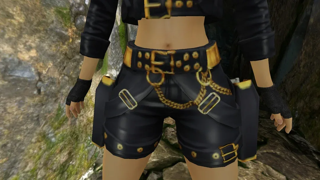 Aspyr met fin au débat sur l'utilisation de l'IA dans le dernier patch Tomb Raider I-III Remastered