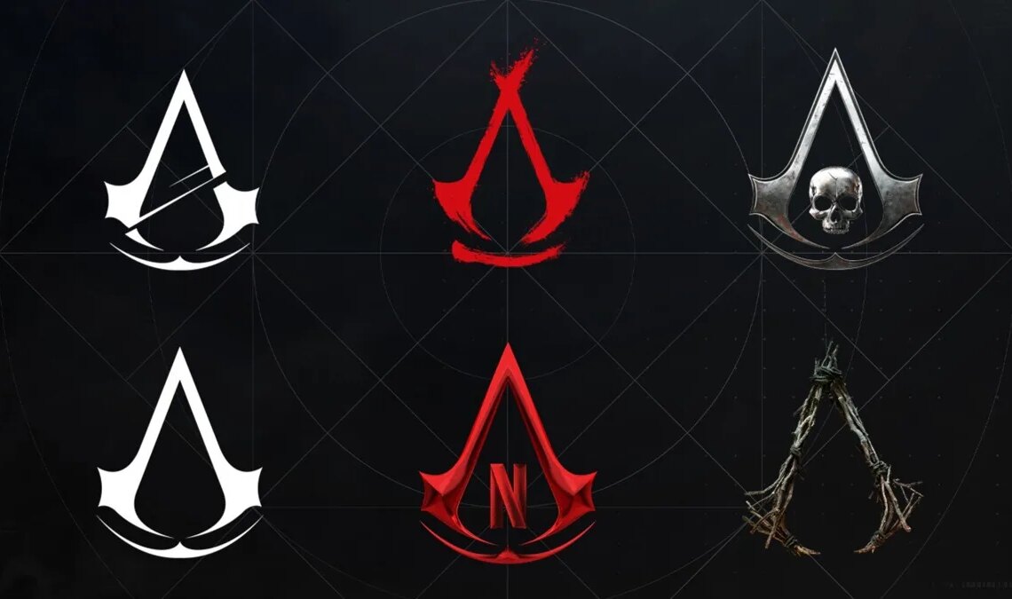 Assassin's Creed Shadows entre dans sa dernière ligne droite, mais Ubisoft a quelques surprises dans son sac