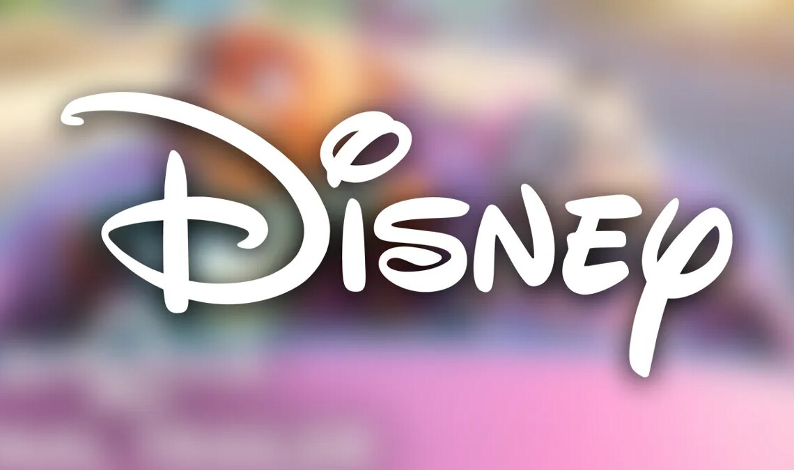 Aujourd'hui je m'habille pour accueillir l'un des meilleurs films Disney en streaming