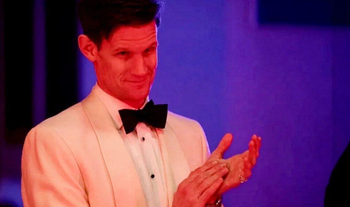 Aujourd'hui sur Netflix : un thriller exquis plein d'intrigues avec les stars de Harry Potter et de la Maison du Dragon