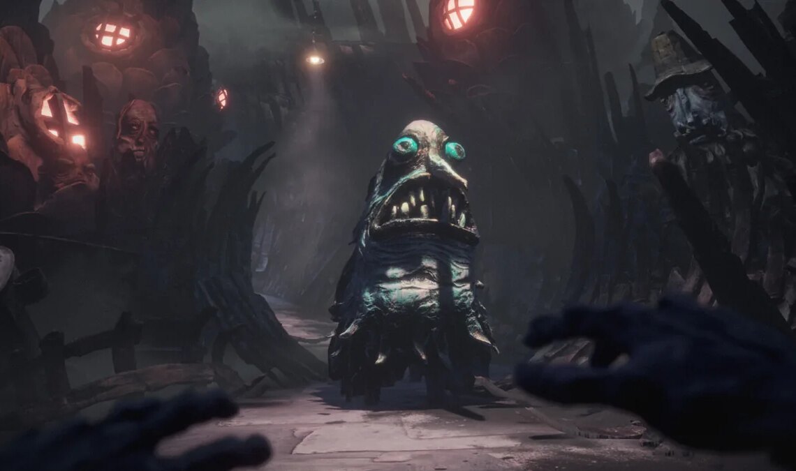 Avec autant de sorties à l'horizon, il est normal que cela passe inaperçu, mais les joueurs de Nintendo Switch 2 devraient garder un œil sur ce jeu