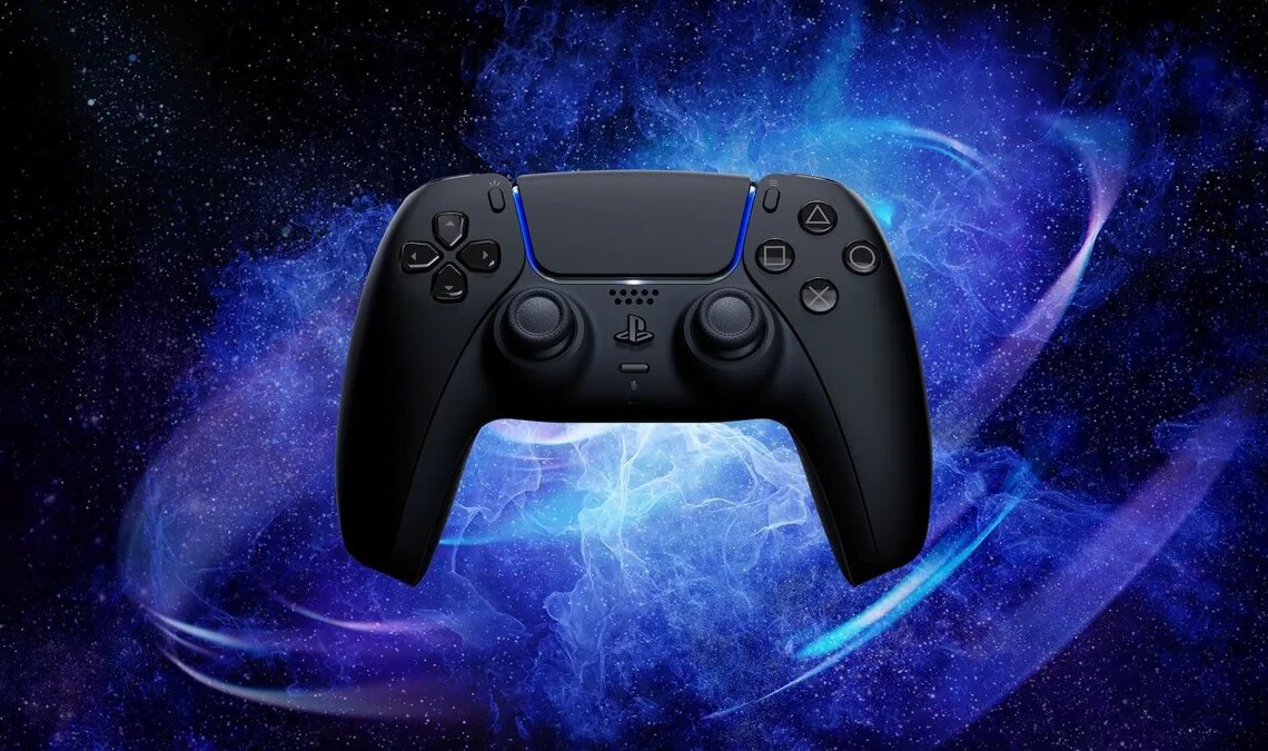 Avez-vous besoin d'un nouveau contrôleur DualSense ? Reprenez vos jeux sur PS5 avec cette offre qui la rend extrêmement inestimable
