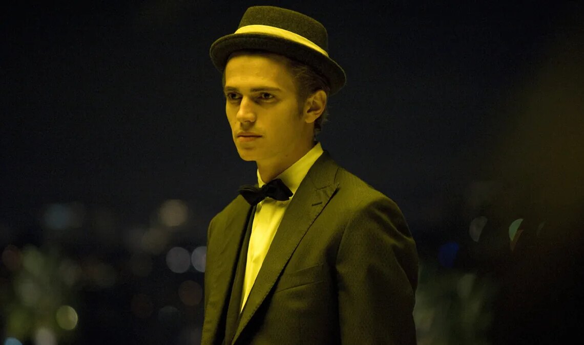 Beaucoup l’ont oublié, mais Stephen King le recommande toujours. Ce film d'action mérite d'être revisité en 2026