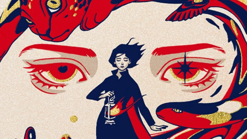 Brandon Sanderson mise sur le financement participatif pour ses nouvelles idées Cosmere, et bien sûr, cela s'envole en quelques minutes