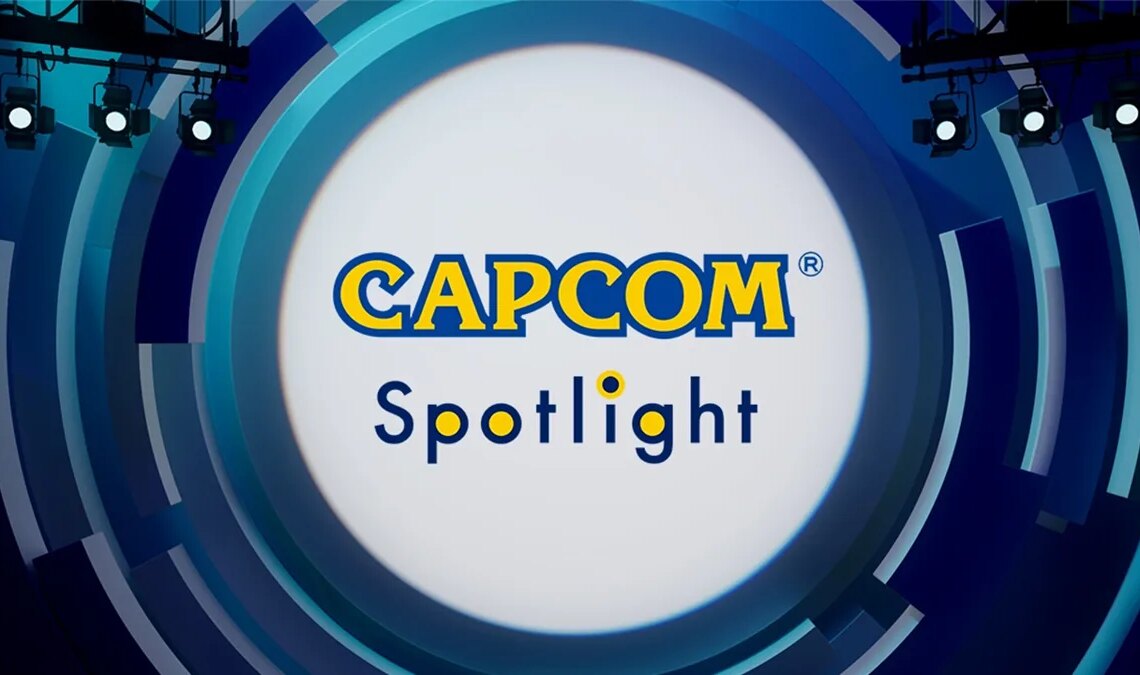Capcom Spotlight mars 2026 : Compilation de toutes les annonces