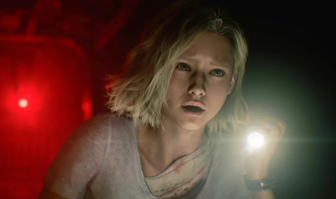 Capcom prend très clairement position concernant l'utilisation de l'IA dans le développement de jeux vidéo