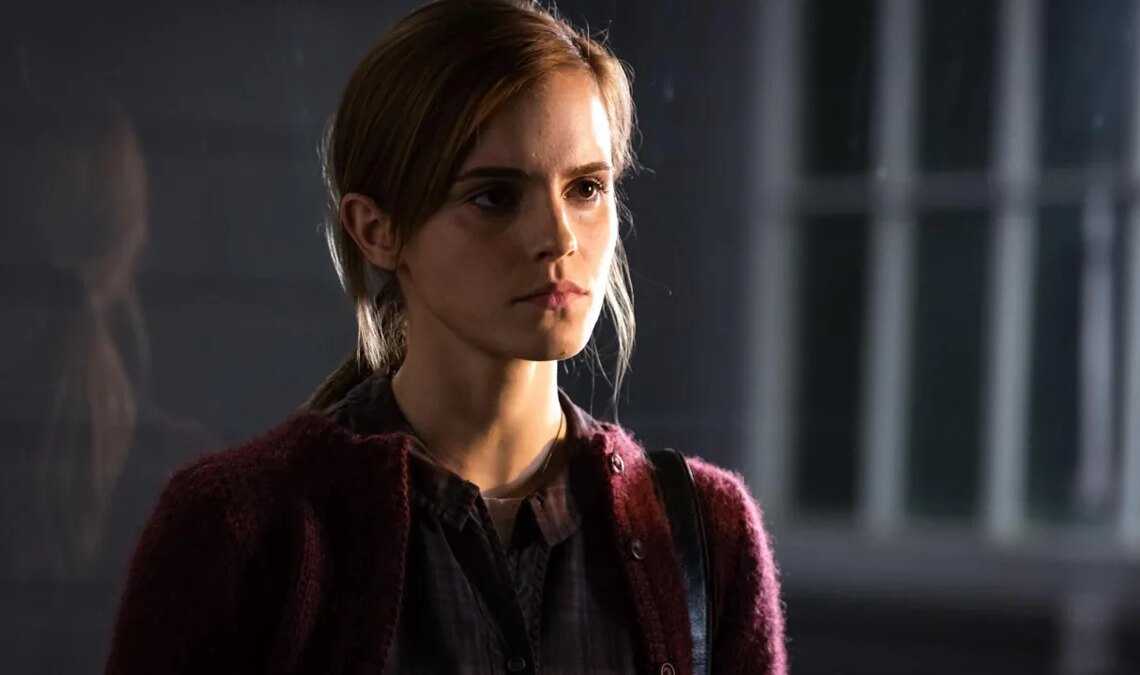 Ce film d'Alejandro Amenábar renaît en streaming, 10 ans après