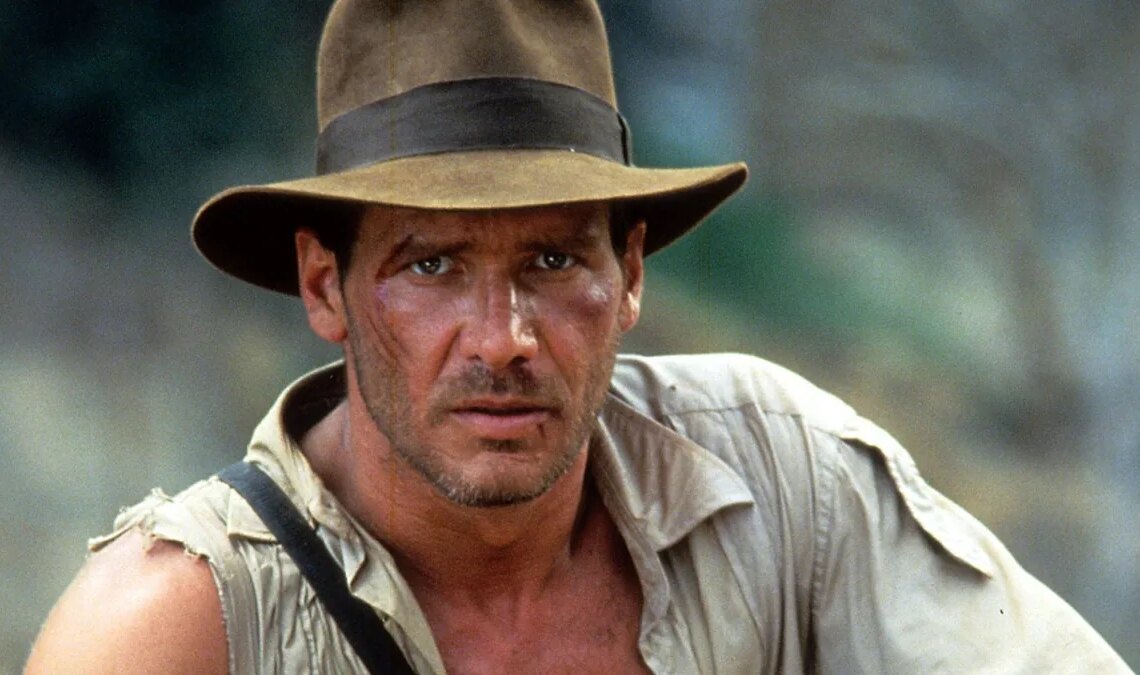Ce film d'Indiana Jones a pris beaucoup de succès. Vous pouvez désormais savoir si les critiques avaient raison sans dépenser un euro