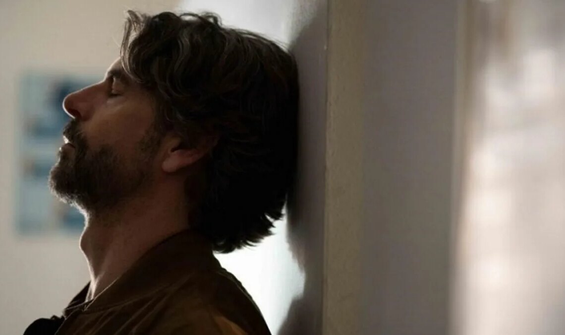 Ce film espagnol est arrivé sur Prime Video et a pris les devants. C'est déjà le plus vu en streaming