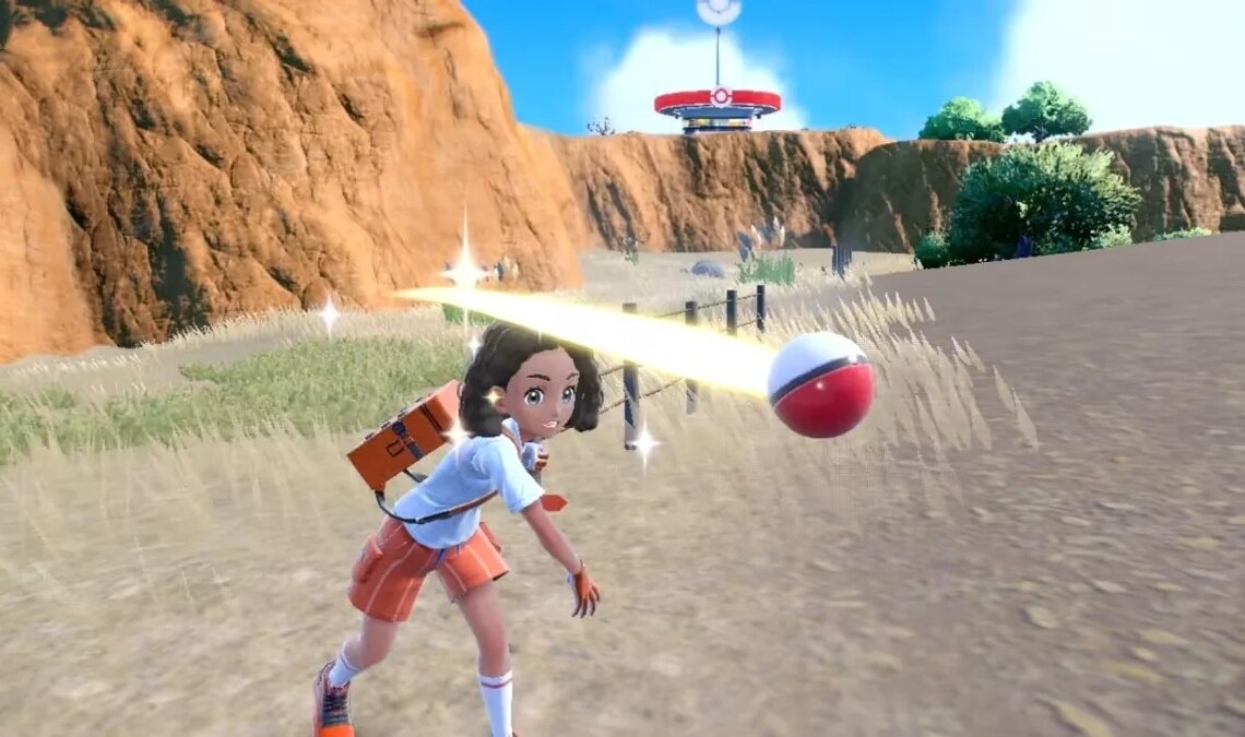 Ce jeu Pokémon a été un tournant pour la franchise, malgré les critiques