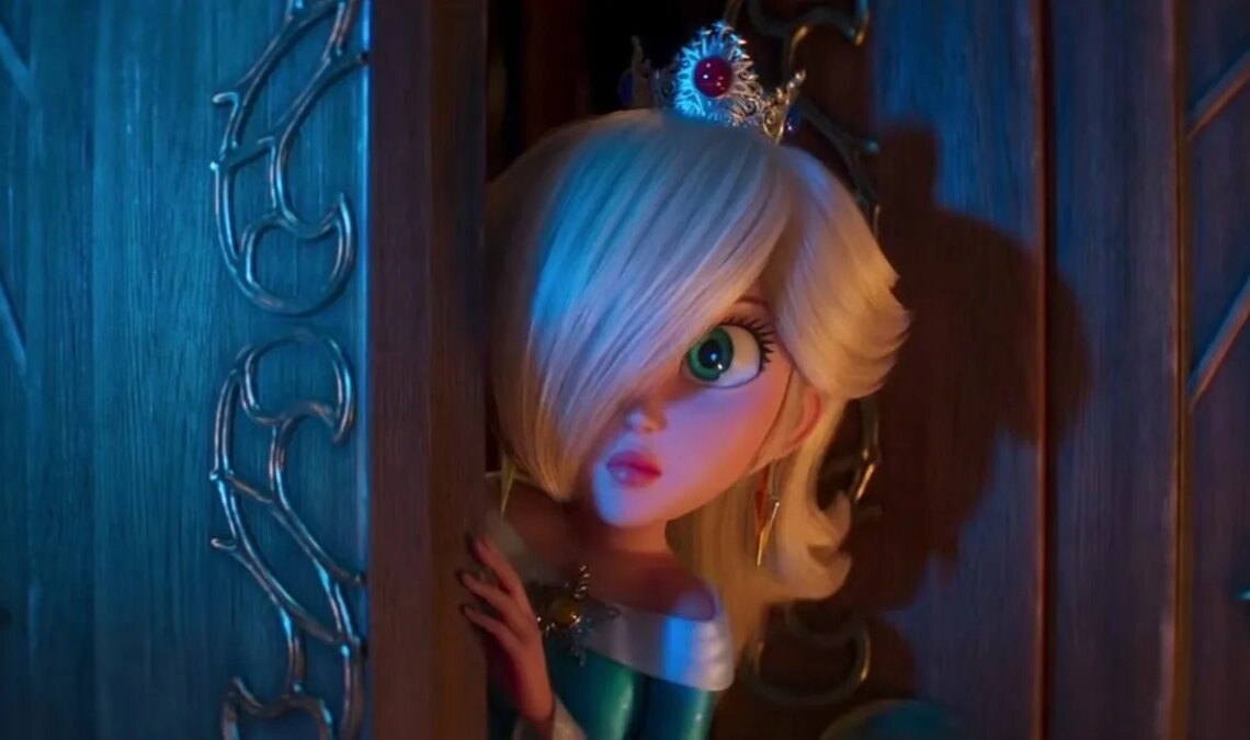 Ce personnage de Nintendo reçoit enfin l'amour qu'il mérite dans cette nouvelle collection de produits Turtle Beach