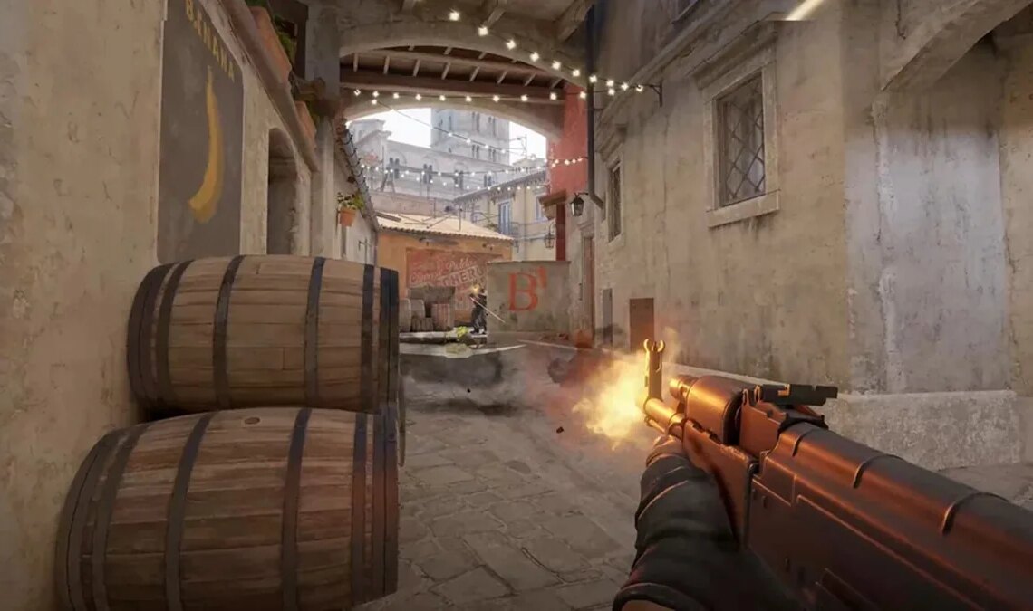 Ce sont les 20 jeux vidéo les plus populaires sur PC en 2025