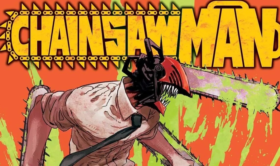 Cela fait mal de supposer, mais Chainsaw Man est plus proche de sa fin que beaucoup ne le pensaient