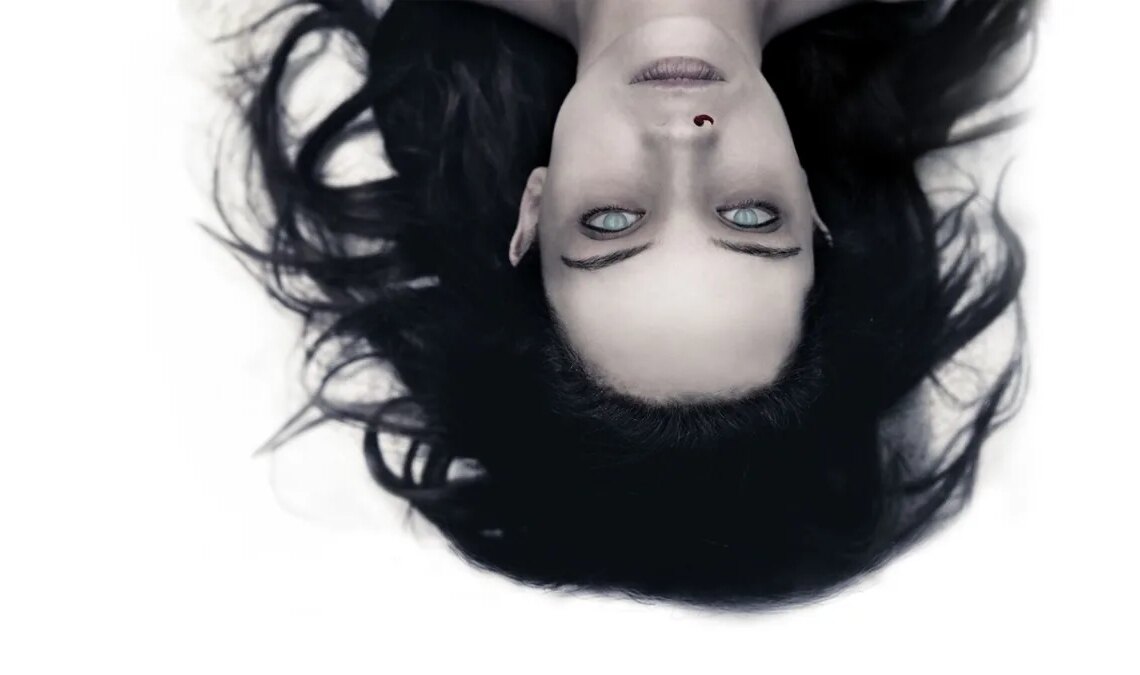 Cela pourrait être le film le plus effrayant de l'année. Les rares qui ont vu la bande-annonce sont encore choqués