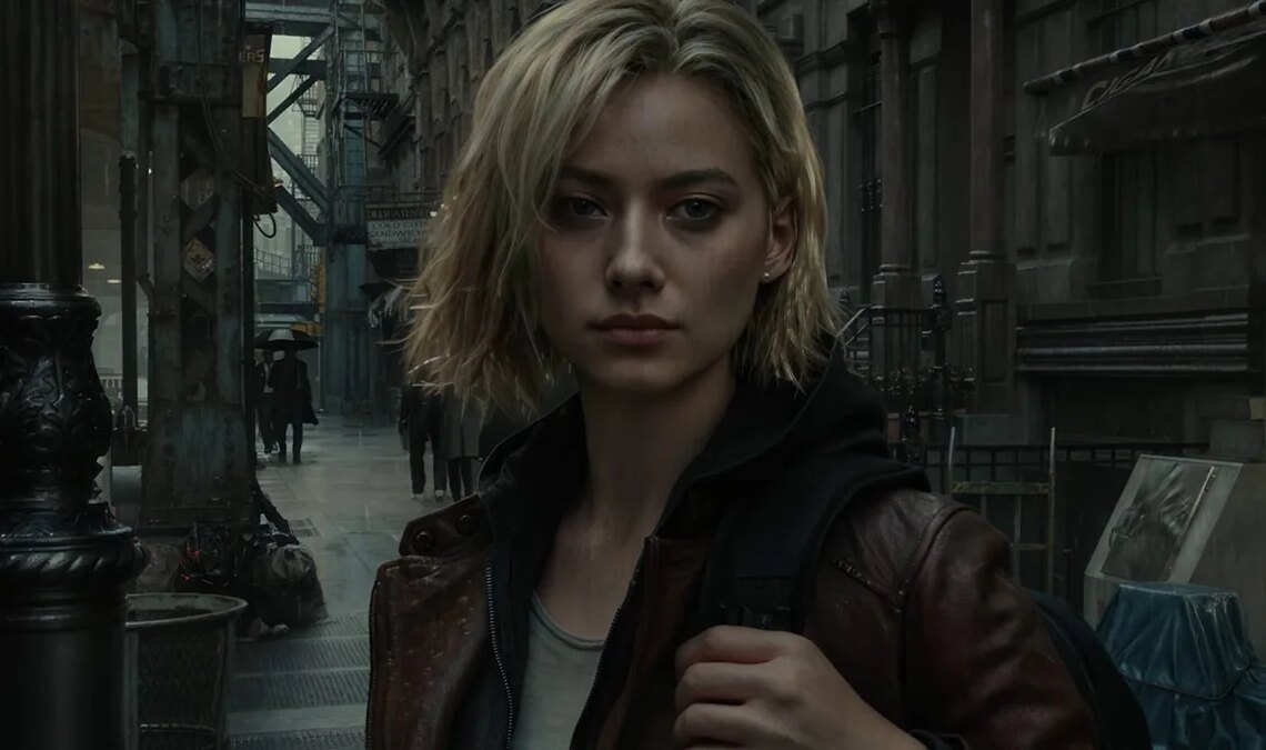 C'est ainsi que le PDG de Nvidia a répondu au barrage de critiques provoqué par le DLSS 5