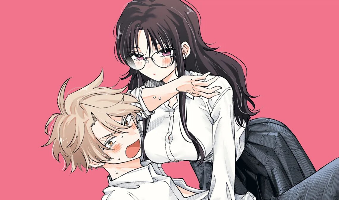 C'est le manga qui mérite le plus une adaptation en anime, selon les fans japonais.