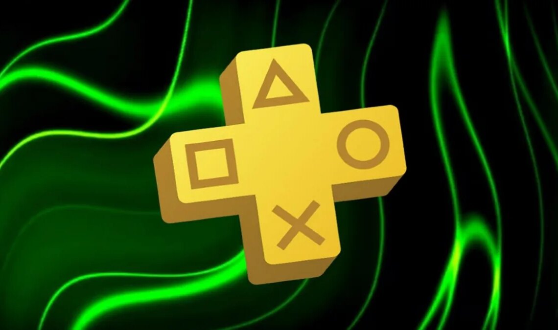 C'était de la joie avec les jeux PS Plus de ce mois-ci, jusqu'à ce que les abonnés remarquent un détail décevant