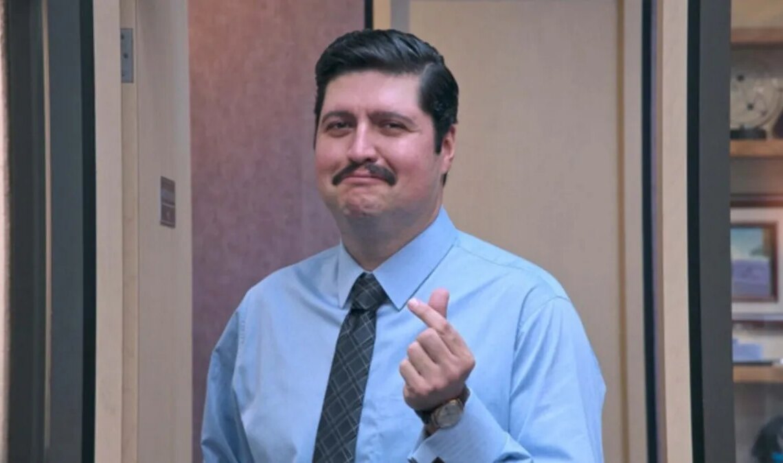 C'était difficile et peu pariaient là-dessus, mais cette série continue de grimper sur Prime Video et est déjà un succès