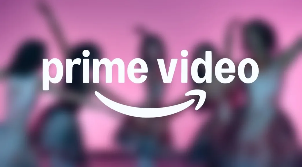 Cette semaine sur Prime Video : il y a déjà près de 50 avant-premières pour vous occuper le week-end