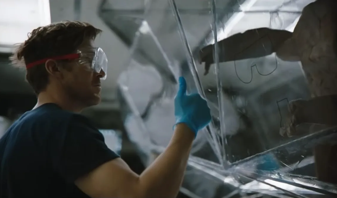 Cette sortie récente a connu un tel succès que les fans souhaitent déjà en faire une franchise.