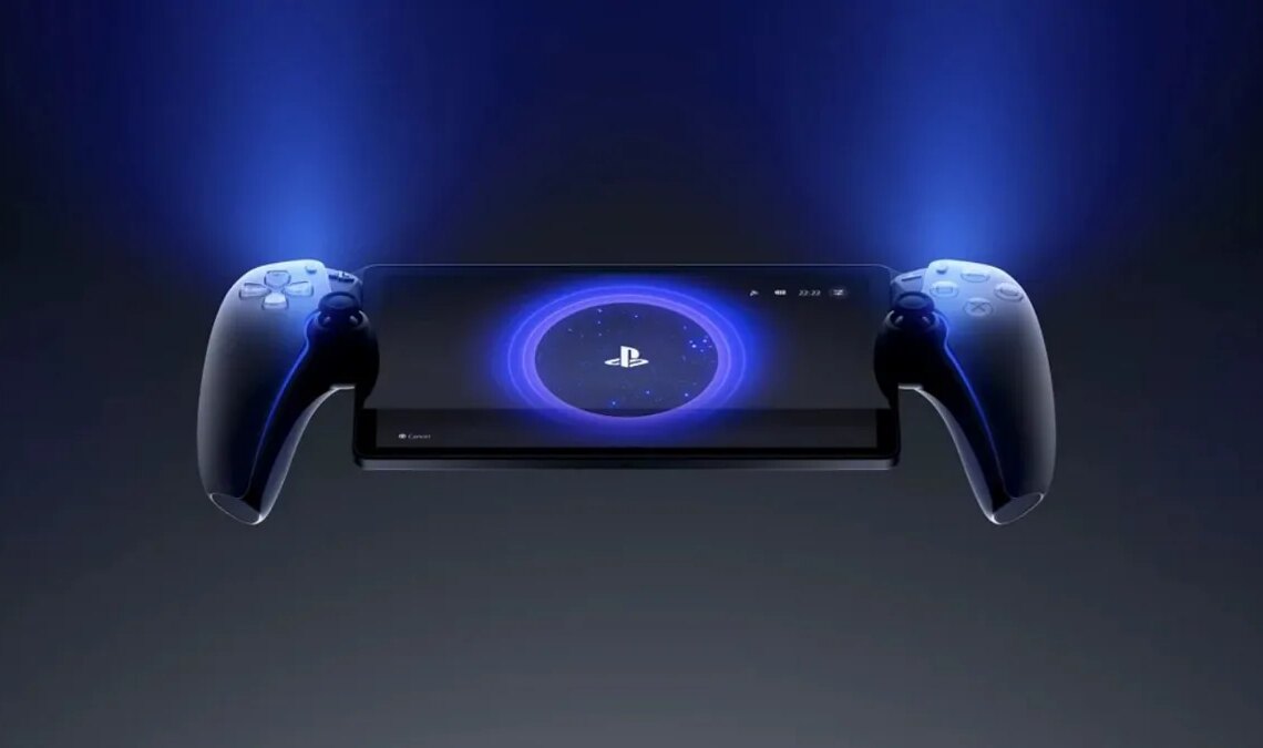 Chaque jour, je recommande davantage le PlayStation Portal, et à ce prix, encore plus