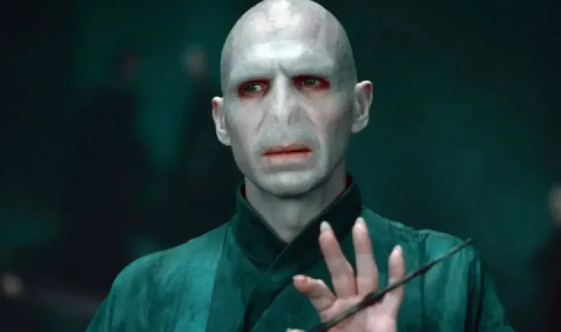 Cillian Murphy s'exprime sur les rumeurs sur son éventuel rôle de Lord Voldemort dans la série Harry Potter