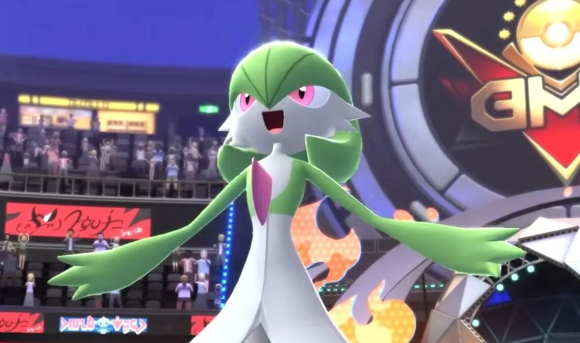 Comment Pokémon Champions gérera-t-il le grand nombre d’espèces ? La solution de l'entreprise semble logique