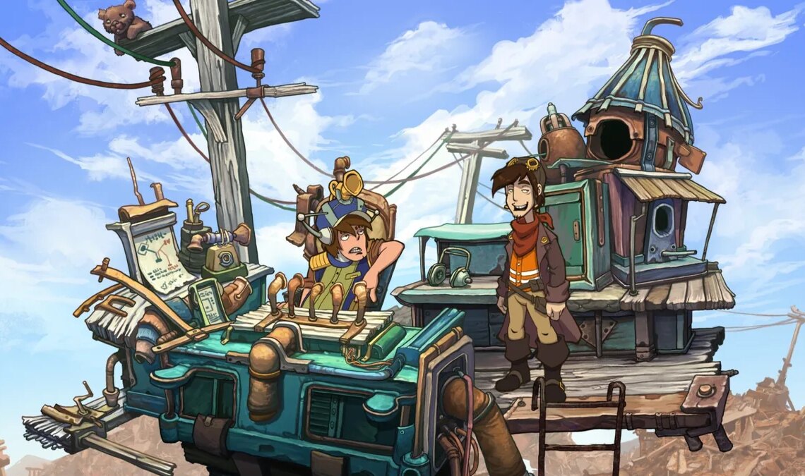 Courez pour réclamer ce jeu entièrement gratuit avant qu'il ne soit trop tard. Il est très apprécié et vous en rirez.