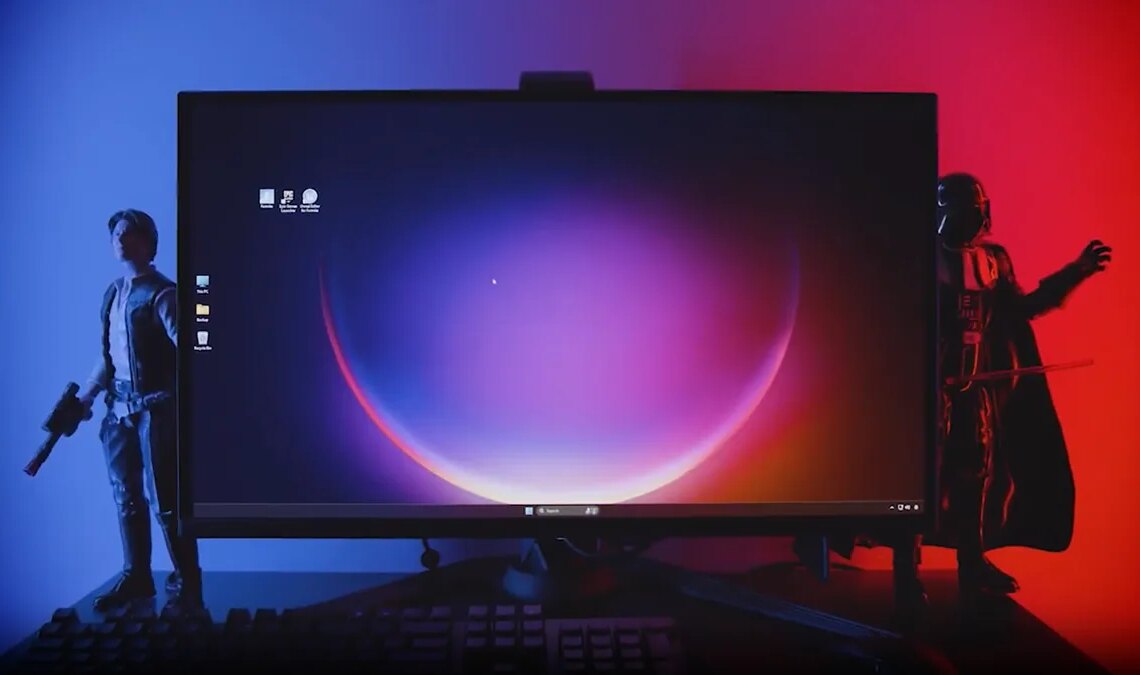 Créer vos propres jeux vidéo Star Wars sera possible avec Fortnite