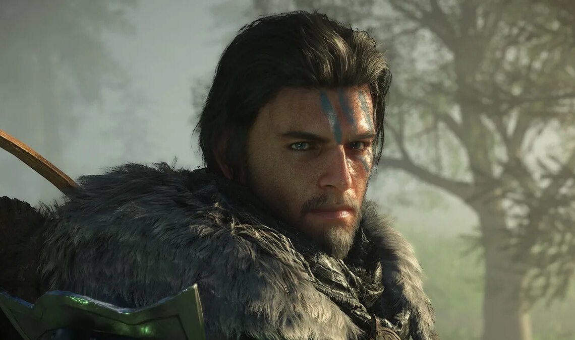 Crimson Desert tient sa promesse et corrige l'un de ses aspects les plus critiqués. Et ce n'est pas la seule nouvelle