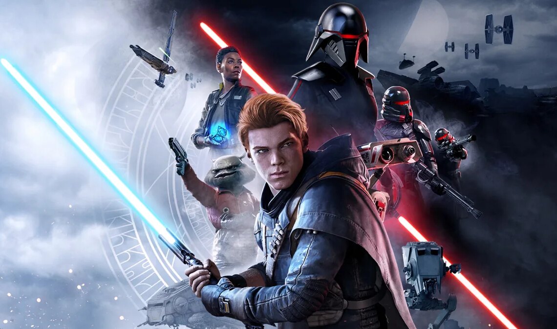 De nombreuses nouvelles informations ont été divulguées sur le troisième opus de Star Wars : Jedi