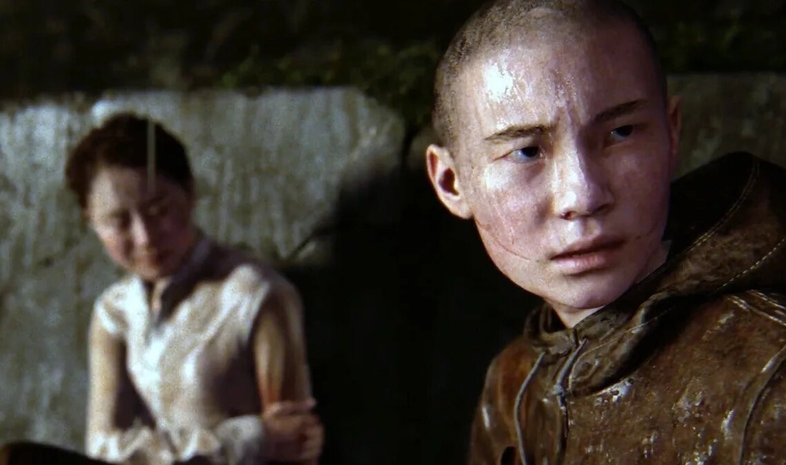 Deux stars de Bridgerton et Star Wars rejoignent The Last of Us avec des rôles importants