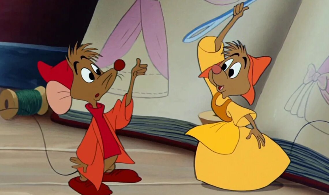 Disney a un nouveau live-action entre les mains, mais cette fois, sa grande star ne sera pas le protagoniste