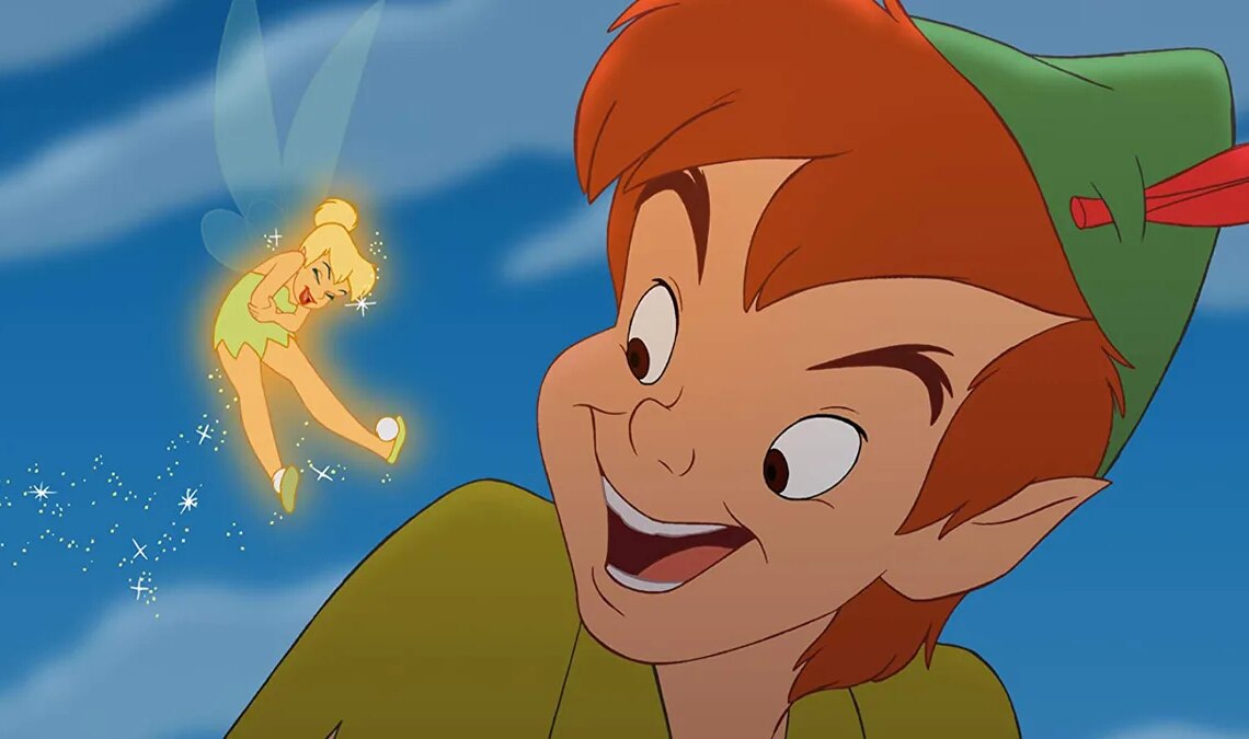 Disney choisit l'un de ses personnages les plus emblématiques pour une nouvelle série live-action, que nous verrons bientôt sur Disney+