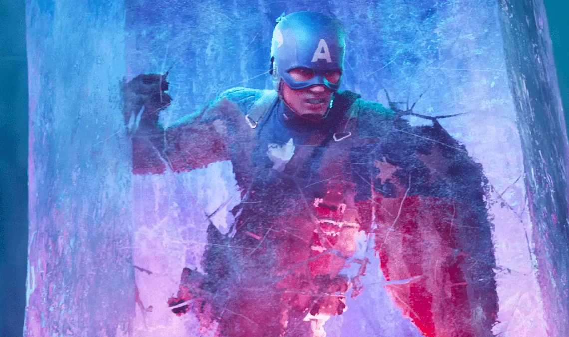 Disney pourrait s'apprêter à racheter Epic Games