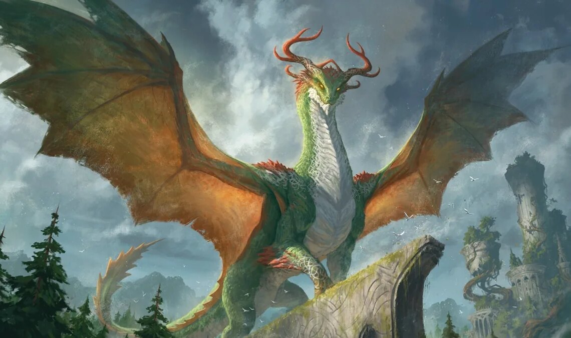 Donjons & Dragons débarque en 2026 en trombe : ce sont toutes les nouveautés à venir cette année