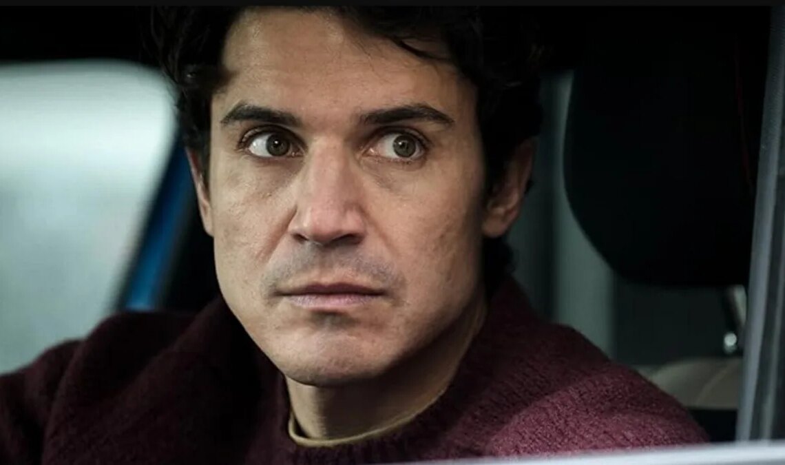 Encore une grosse surprise sur Prime Video. Succès international pour une série made in Spain qui vise très haut