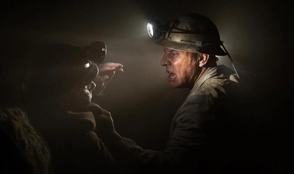 Explorer les profondeurs a ses conséquences, et ce film aux critiques parfaites le prouve sur Prime Video