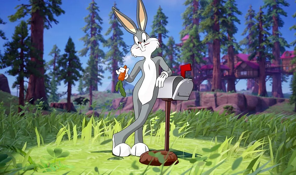 Fortnite - Saison 2 Chapitre 7 : Showdown – Bande-annonce officielle du Battle Pass