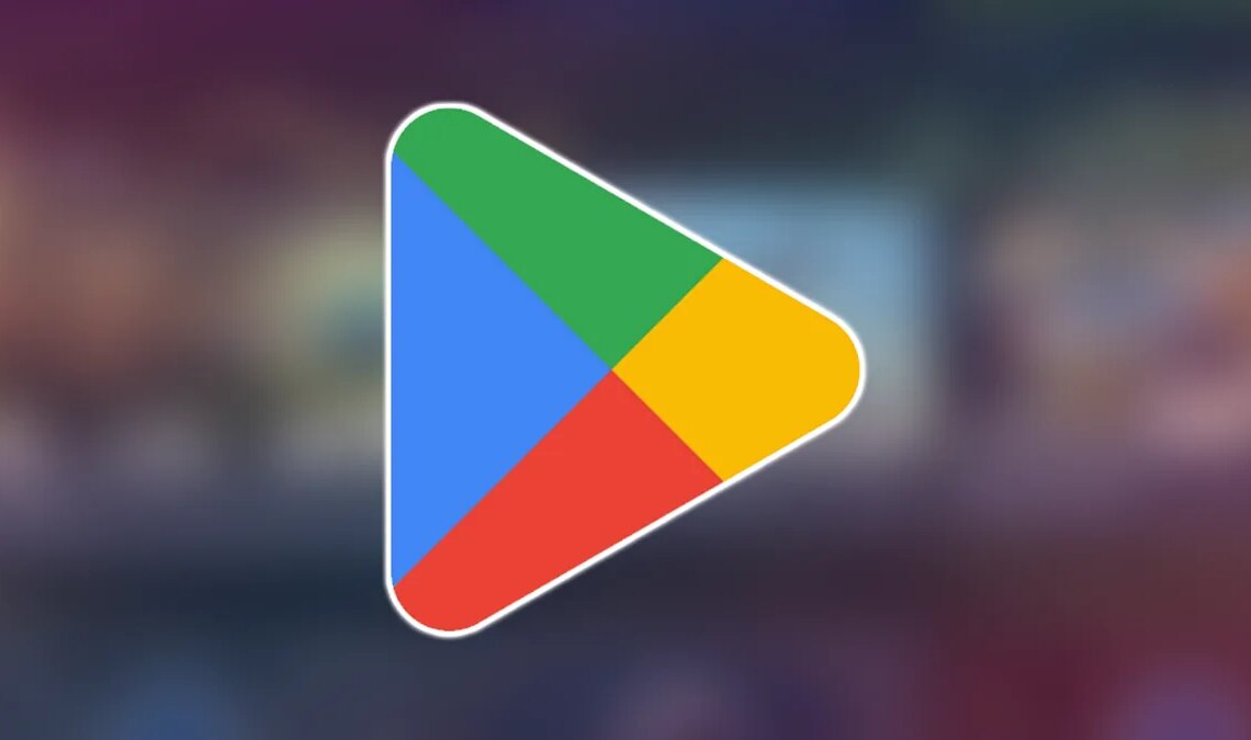 Google Play apporte un changement très important dans sa section jeux vidéo, et il a encore un atout dans sa manche