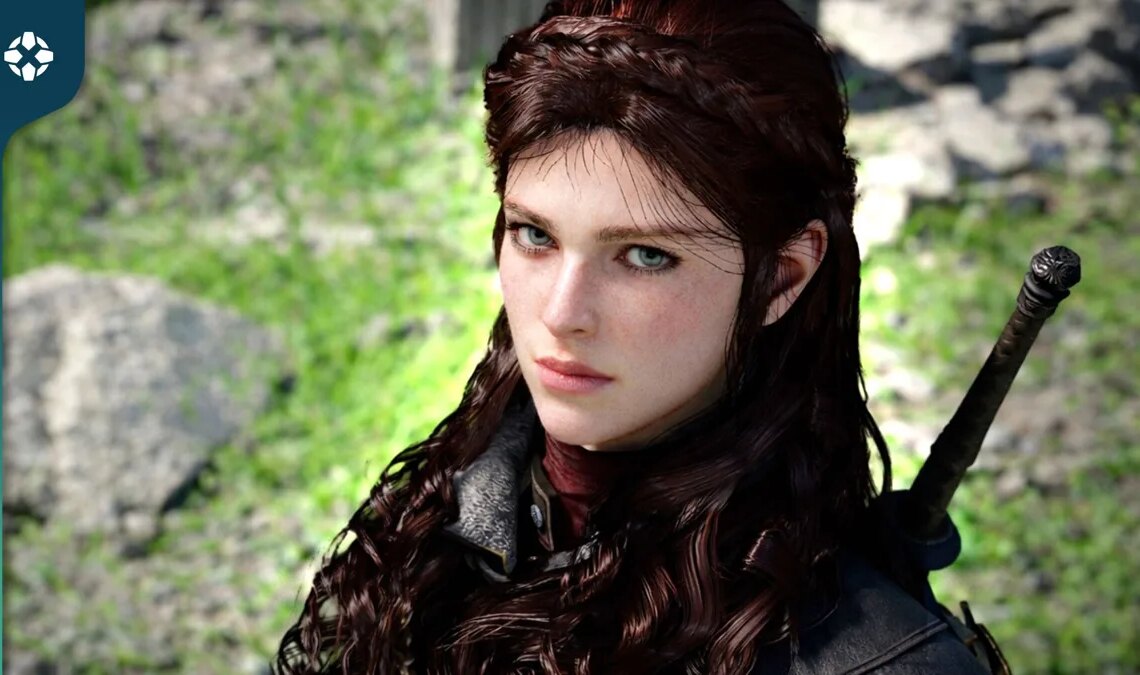 Guide d'après-jeu de Crimson Desert : Fin de partie, NG+ et changements dans le monde